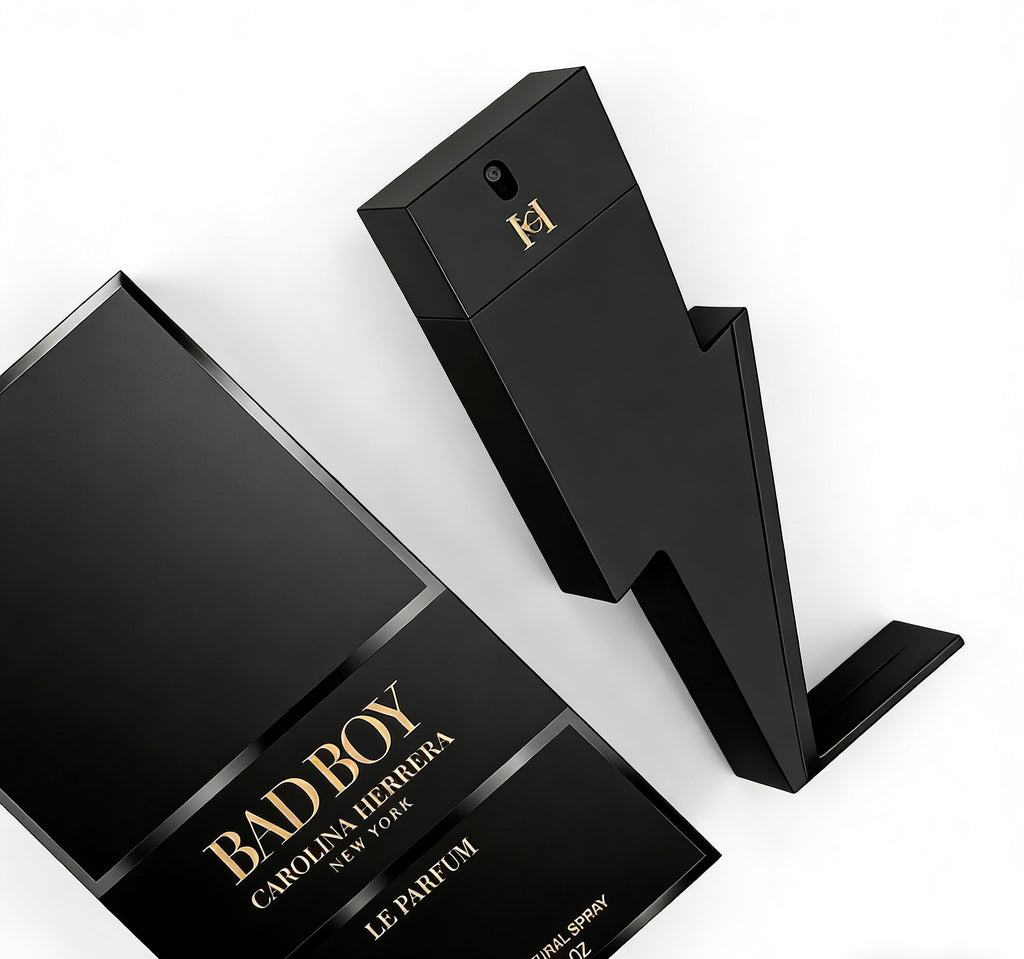 𝙲𝚊𝚛𝚘𝚕𝚒𝚗𝚊 𝙷𝚎𝚛𝚛𝚎𝚛𝚊 𝙱𝚊𝚍 𝙱𝚘𝚢 𝟷𝟶𝟶 𝚖𝚕