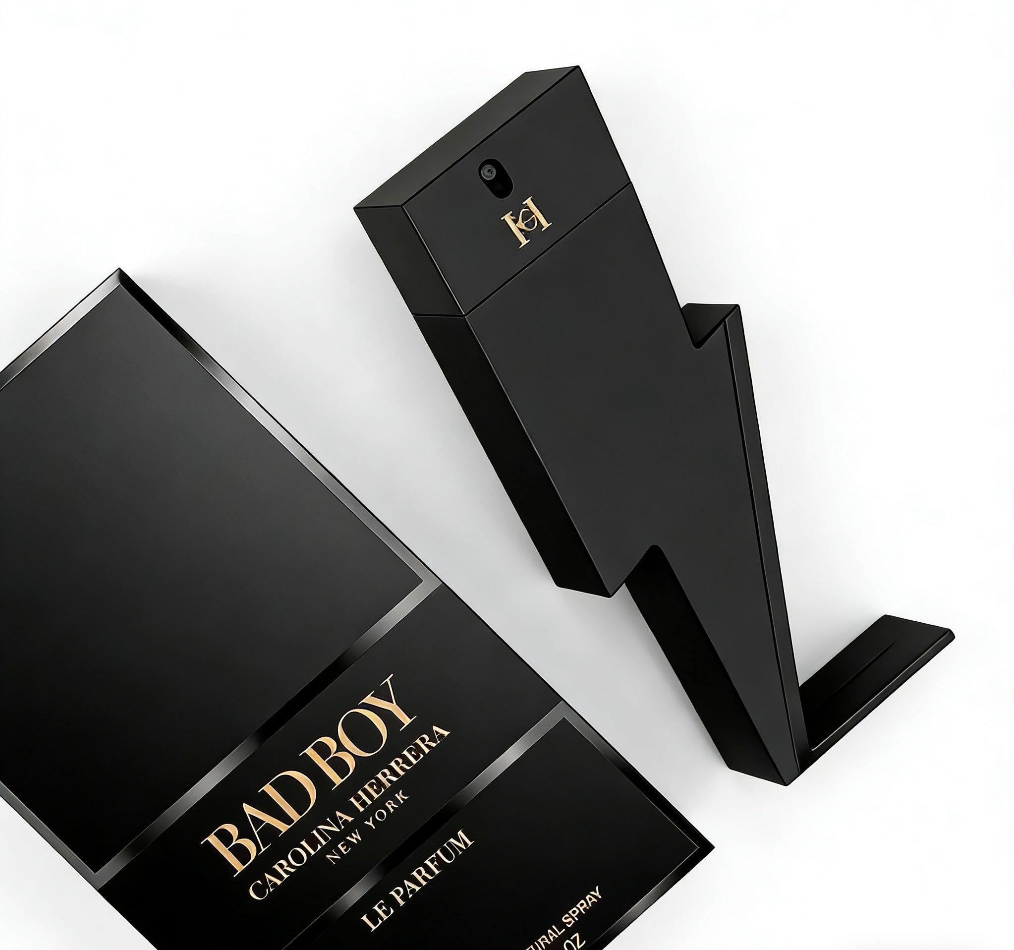 𝙲𝚊𝚛𝚘𝚕𝚒𝚗𝚊 𝙷𝚎𝚛𝚛𝚎𝚛𝚊 𝙱𝚊𝚍 𝙱𝚘𝚢 𝟷𝟶𝟶 𝚖𝚕