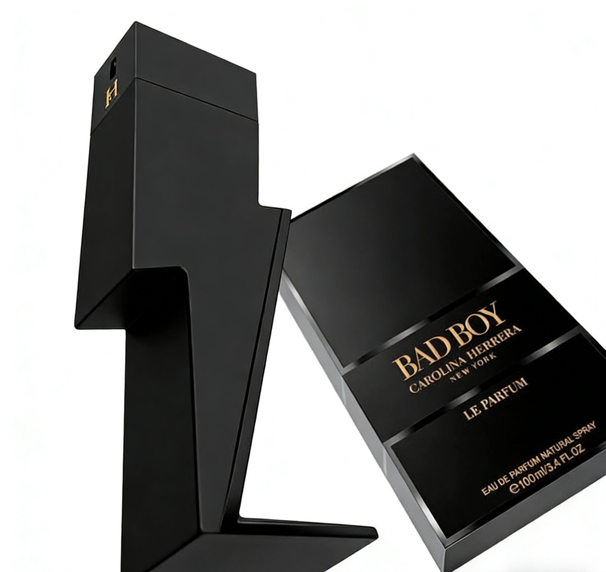 𝙲𝚊𝚛𝚘𝚕𝚒𝚗𝚊 𝙷𝚎𝚛𝚛𝚎𝚛𝚊 𝙱𝚊𝚍 𝙱𝚘𝚢 𝟷𝟶𝟶 𝚖𝚕