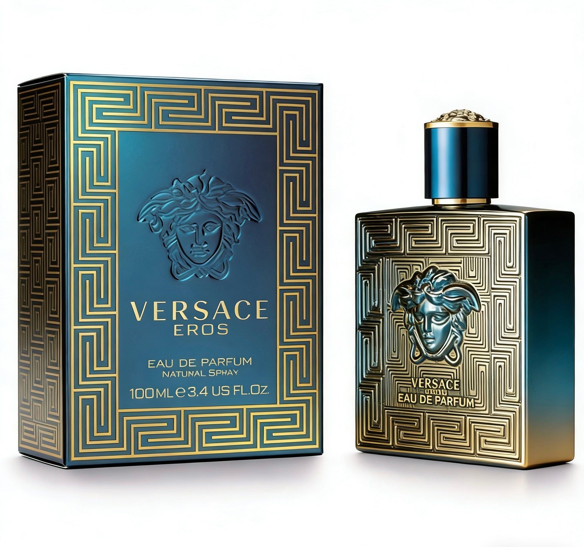 𝚅𝚎𝚛𝚜𝚊𝚌𝚎 𝙴𝚛𝚘𝚜 𝟷𝟶𝟶 𝚖𝚕