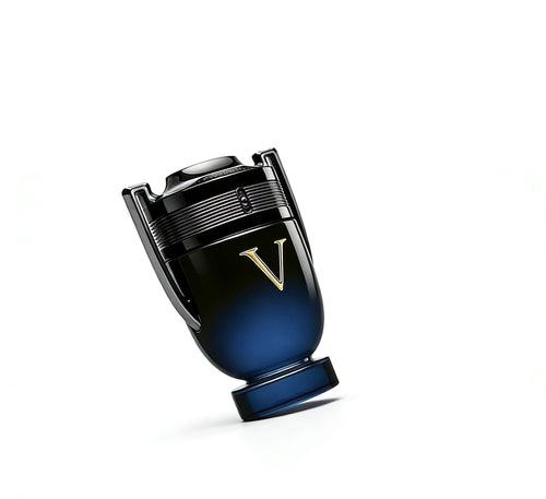 𝙿𝚊𝚌𝚘 𝚁𝚊𝚋𝚊𝚗𝚗𝚎 𝙸𝚗𝚟𝚒𝚌𝚝𝚞𝚜 𝙿𝚊𝚛𝚏𝚞𝚖 𝟷𝟶𝟶𝚖𝚕