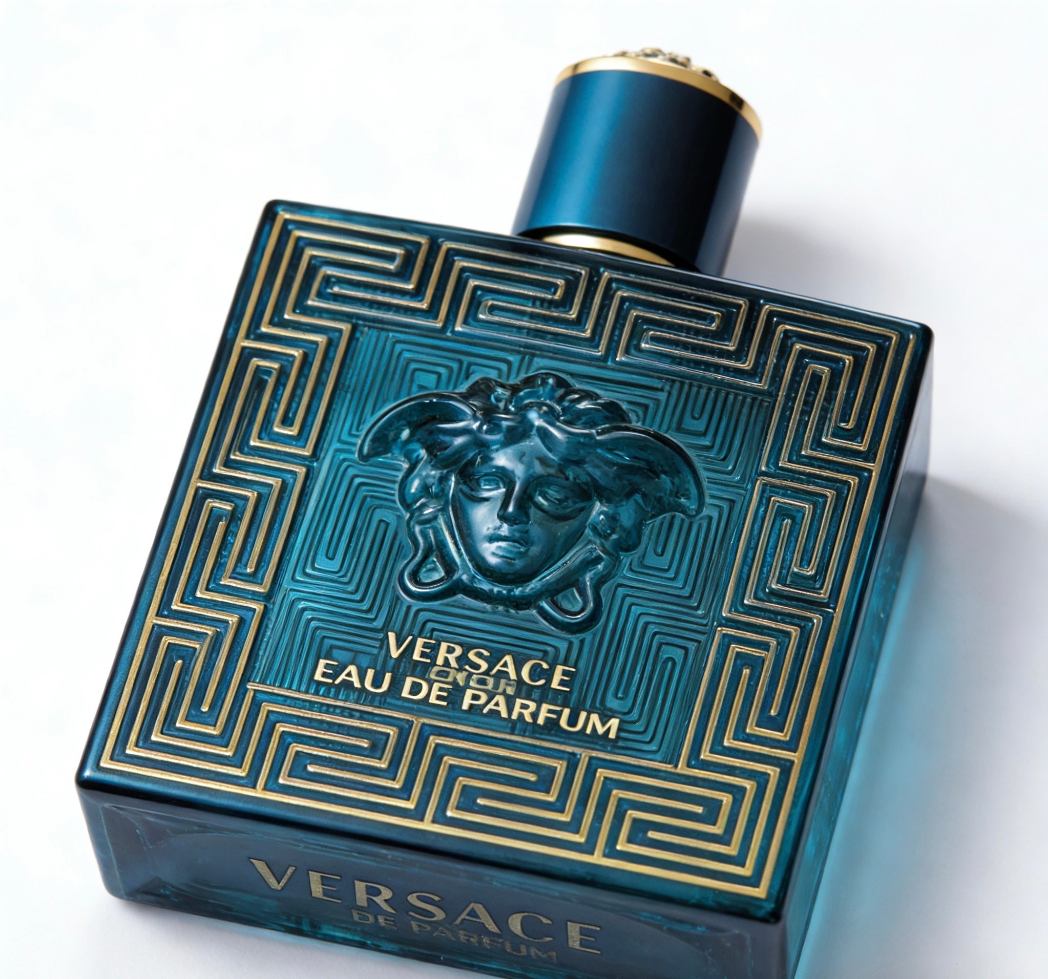 𝚅𝚎𝚛𝚜𝚊𝚌𝚎 𝙴𝚛𝚘𝚜 𝟷𝟶𝟶 𝚖𝚕