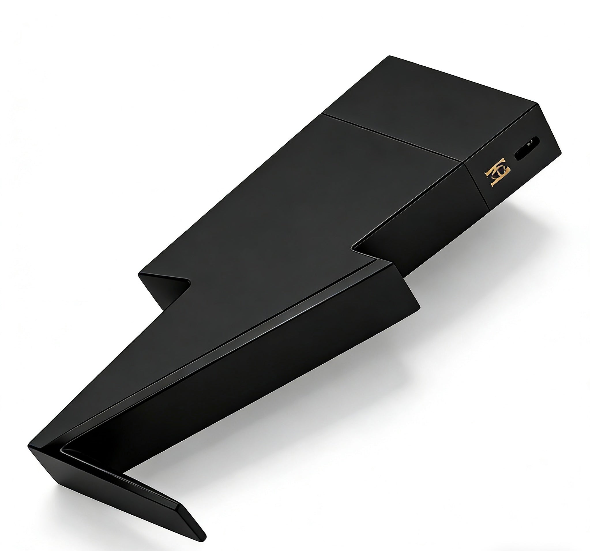 𝙲𝚊𝚛𝚘𝚕𝚒𝚗𝚊 𝙷𝚎𝚛𝚛𝚎𝚛𝚊 𝙱𝚊𝚍 𝙱𝚘𝚢 𝟷𝟶𝟶 𝚖𝚕